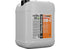 Reinigungsmittel SW-4 Ozzy Juice, 20 Liter CRC