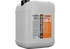 Reinigungsmittel SW-4 Ozzy Juice, 20 Liter CRC