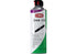 Rissprüfspray Reiniger, Crick 110, 500 ml CRC