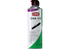 Rissprüfspray Reiniger, Crick 110, 500 ml CRC