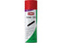 Rissprüfspray Eindringmittel, Crick 120, 500 ml CRC