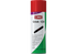Rissprüfspray Eindringmittel, Crick 120, 500 ml CRC