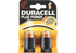 Batterie Plus Power, Baby C, LR14, 1,5 V Duracell