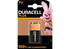 Batterie Plus, E - Block, 6LR61, 9 V Duracell
