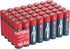 Batterie Mignon AA, LR6, 1,5 V ANSMANN