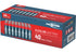 Batterie Mignon AA, LR6, 1,5 V ANSMANN