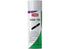 Rissprüfspray Entwickler, Crick 130, 500 ml CRC