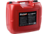 Getriebeöl Multihypoid GL-5 80W-90, 20 Liter Divinol