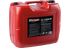Getriebeöl Multihypoid GL-5 80W-90, 20 Liter Divinol