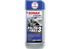 Lackpolitur Xtreme Polish und Wax 3 Hybrid NPT, 500 ml Sonax