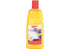 Außenreinigung Wasch & Wax Konzentrat, 1 Liter Sonax