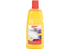 Außenreinigung Wasch & Wax Konzentrat, 1 Liter Sonax