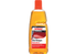 Außenreinigung Glanz Shampoo Konzentrat, 1 Liter Sonax