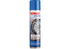 Reifenglanz Xtreme Wet Look Spray , 400 ml Sonax