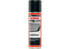 Teerentferner 300 ml Sonax