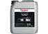 Teerentferner 5 Liter Sonax
