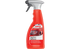 Insektenentferner 500 ml Sonax