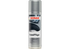 Gummipfleger 300 ml Sonax