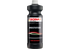 Kraftreiniger Profiline Multistar Concentrate, 1 Liter Sonax