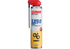 Multifunktionsöl SX90 PLUS Easyspray, 400 ml Sonax