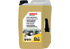 Gerätereiniger Agrar, 5 Liter Hersteller-Nr. 07055000 Sonax