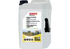 Aktivreiniger Agrar alkalisch, 5 Liter Sonax