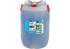 Scheibenfrostschutz Antifrost & Klarsicht Konzentrat, 60 Liter Sonax