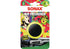 Lufterfrischer Air Freshener Lemon-Rocks Sonax