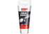 Metallpolitur Chrom+AluPaste, 75 ml Sonax
