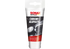 Metallpolitur Chrom+AluPaste, 75 ml Sonax