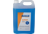 Scheibenfrostschutz Fertiggemisch Zitrusduft -25 Grad, 5 Liter Prillinger Premium