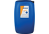 Scheibenfrostschutz Fertiggemisch Zitrusduft -25 Grad, 60 Liter Prillinger Premium