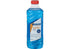 Scheibenfrostschutz Konzentrat Zitrusduft 1:1 -20 Grad, 1 Liter Prillinger Premium