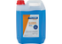 Scheibenfrostschutz Konzentrat Zitrusduft 1:1 -20 Grad, 5 Liter Prillinger Premium