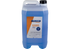 Scheibenfrostschutz Konzentrat Zitrusduft 1:1 -20 Grad, 25 Liter Prillinger Premium