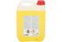 Kühlerfrostschutz Fertiggemisch -38 Grad, 5 Liter Prillinger Premium