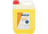 Kühlerfrostschutz Fertiggemisch -38 Grad, 5 Liter Prillinger Premium