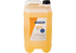 Kühlerfrostschutz Fertiggemisch -38 Grad, 25 Liter Prillinger Premium