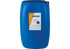 Kühlerfrostschutz Fertiggemisch -38 Grad, 60 Liter Prillinger Premium