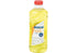 Kühlerfrostschutz Konzentrat 1:1 -37 Grad, 1 Liter KÜHLERFROSTSCHUTZ KONZENTRAT 1 Prillinger Premium