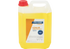 Kühlerfrostschutz Konzentrat 1:1 -37 Grad, 5 Liter Prillinger Premium