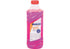 Kühlerfrostschutz Konzentrat PG30 / G12+ 1:1 -37 Grad, 1 Liter Prillinger Premium