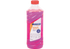 Kühlerfrostschutz Konzentrat PG30 / G12+ 1:1 -37 Grad, 1 Liter Prillinger Premium