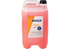 Kühlerfrostschutz Konzentrat PG30 / G12+ 1:1 -37 Grad, 25 Liter Prillinger Premium