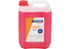 Kühlerfrostschutz Konzentrat PG40 / G12++ 1:1 -37 Grad, 5 Liter Prillinger Premium