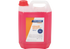 Kühlerfrostschutz Konzentrat PG40 / G12++ 1:1 -37 Grad, 5 Liter Prillinger Premium
