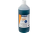Kühlerfrostschutz Konzentrat PG48 / G11 1:1 -37 Grad, 1 Liter Prillinger Premium