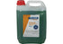 Kühlerfrostschutz Konzentrat PG48 / G11 1:1 -37 Grad, 5 Liter Prillinger Premium