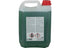 Kühlerfrostschutz Konzentrat PG48 / G11 1:1 -37 Grad, 5 Liter Prillinger Premium