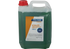 Kühlerfrostschutz Konzentrat PG48 / G11 1:1 -37 Grad, 5 Liter Prillinger Premium